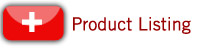 Product listing