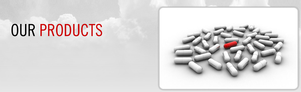 Pyridostigmine dosage myasthenia gravis
