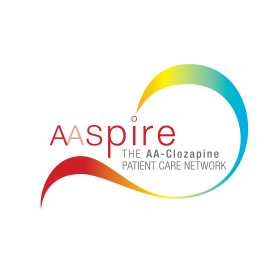AAspire Logo