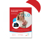 OLO Brochure